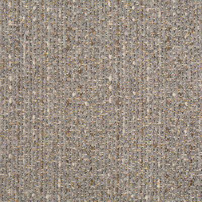 Kravet Smart 35117-11 by Kravet Smart Fabric