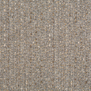 Kravet Smart 35117-11 by Kravet Smart Fabric