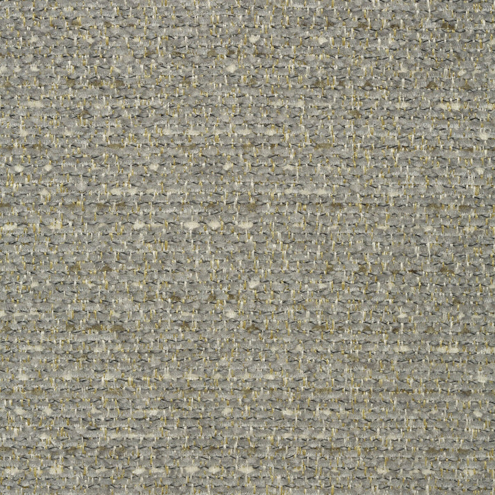 35117-11 by Kravet Smart Designer Fabric PERFORMANCE CRYPTON HOME POLYESTER - 100% China HEAVY Horizontal: and Vertical: 54 - Swanky Fabrics -