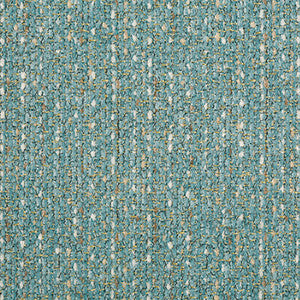 Kravet Smart 35117-135 by Kravet Smart Fabric