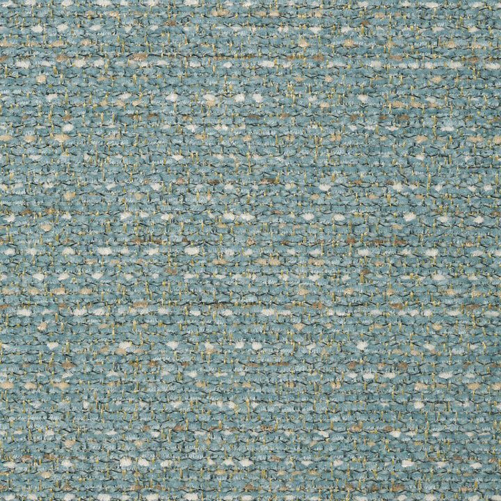 Kravet Smart 35117-135 by Kravet Smart Fabric Kravet Smart Fabric Kravet Smart 35117-135Fabric PERFORMANCE CRYPTON HOME POLYESTER - 100% China </p><p>Repeat: H: , V: 54 - Fabric Carolina -
