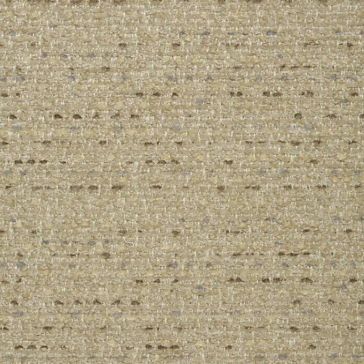 35117-16 by Kravet Smart Fabric PERFORMANCE CRYPTON HOME POLYESTER - 100% China HEAVY Horizontal: - and Vertical: - 54 - Fabric Carolina -