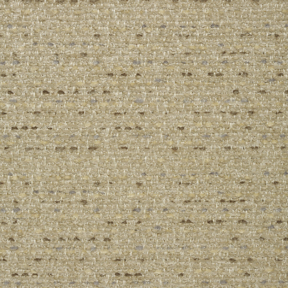 Kravet Smart 35117-16 by Kravet Smart Fabric Kravet Smart Fabric Kravet Smart 35117-16Fabric PERFORMANCE CRYPTON HOME POLYESTER - 100% China </p><p>Repeat: H: , V: 54 - Fabric Carolina -