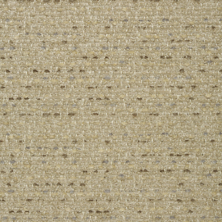 35117-16 by Kravet Smart Designer Fabric PERFORMANCE CRYPTON HOME POLYESTER - 100% China HEAVY Horizontal: and Vertical: 54 - Swanky Fabrics -