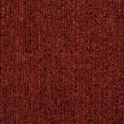 Kravet Smart 35117-24 by Kravet Smart Fabric
