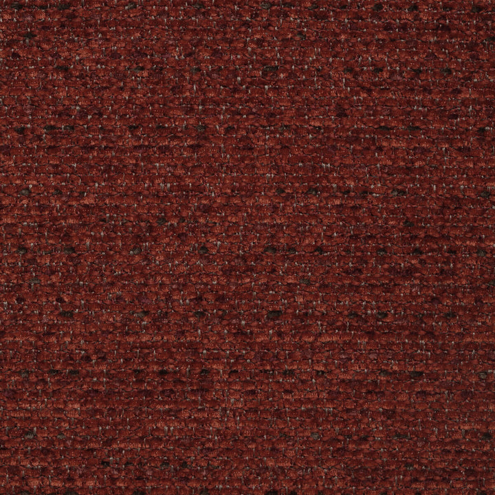 35117-24 by Kravet Smart Fabric PERFORMANCE CRYPTON HOME POLYESTER - 100% China HEAVY Horizontal: - and Vertical: - 54 - Fabric Carolina -