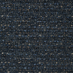 Kravet Smart 35117-50 by Kravet Smart Fabric