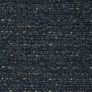 Kravet Smart 35117-50 by Kravet Smart Fabric