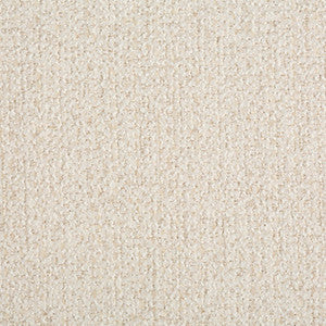 Kravet Contract 35118-111 by Kravet Contract Fabric