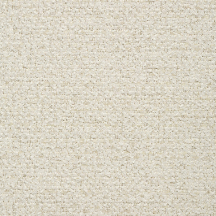 Kravet Contract 35118-111 by Kravet Contract Fabric Kravet Contract Fabric Kravet Contract 35118-111Fabric CRYPTON INCASE POLYESTER - 100% China </p><p>Repeat: H: , V: 54 - Fabric Carolina -