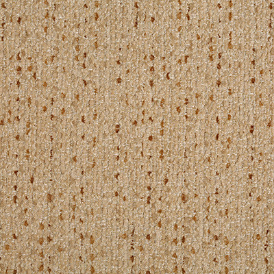 Kravet Contract 35118-116 by Kravet Contract Fabric