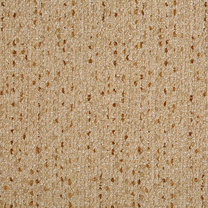 Kravet Contract 35118-116 by Kravet Contract Fabric