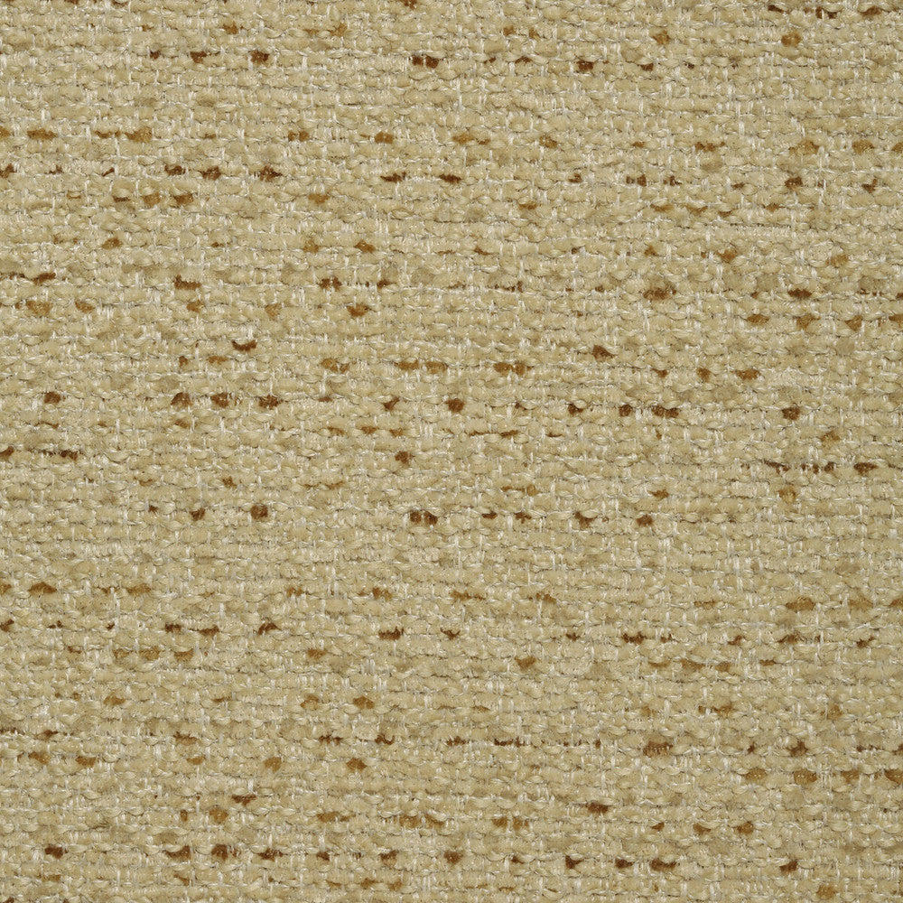 Kravet Contract 35118-116 by Kravet Contract Fabric Kravet Contract Fabric Kravet Contract 35118-116Fabric CRYPTON INCASE POLYESTER - 100% China </p><p>Repeat: H: , V: 54 - Fabric Carolina -