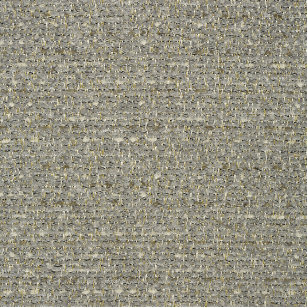 35118-11 by Kravet Contract Fabric CRYPTON INCASE POLYESTER - 100% China HEAVY Horizontal: and Vertical: 54 - Fabric Carolina -
