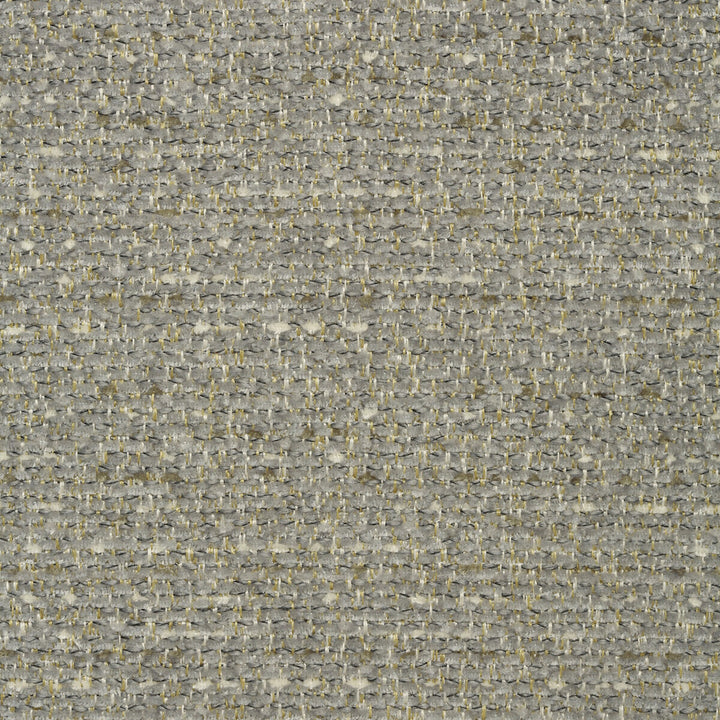 35118-11 by Kravet Contract Fabric CRYPTON INCASE POLYESTER - 100% China HEAVY Horizontal: and Vertical: 54 - Fabric Carolina -