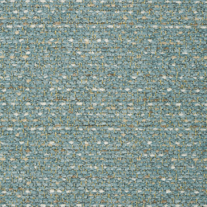 Kravet Contract 35118-135 by Kravet Contract Fabric Kravet Contract Fabric Kravet Contract 35118-135Fabric CRYPTON INCASE POLYESTER - 100% China </p><p>Repeat: H: , V: 54 - Fabric Carolina -