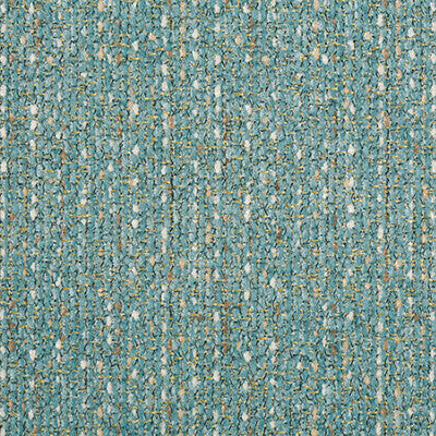 Kravet Contract 35118-135 by Kravet Contract Fabric