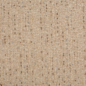 Kravet Contract 35118-16 by Kravet Contract Fabric