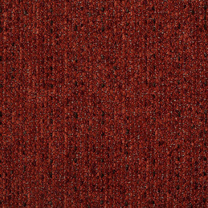 Kravet Contract 35118-24 by Kravet Contract Fabric