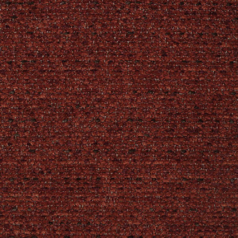 Kravet Contract 35118-24 by Kravet Contract Fabric Kravet Contract Fabric Kravet Contract 35118-24Fabric CRYPTON INCASE POLYESTER - 100% China </p><p>Repeat: H: , V: 54 - Fabric Carolina -