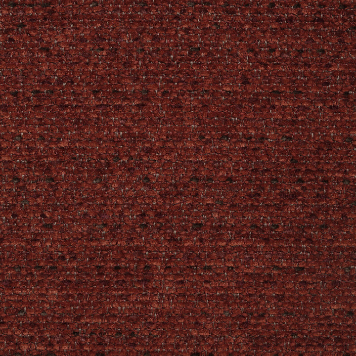 Kravet Contract 35118-24 by Kravet Contract Fabric Kravet Contract Fabric Kravet Contract 35118-24Fabric CRYPTON INCASE POLYESTER - 100% China </p><p>Repeat: H: , V: 54 - Fabric Carolina -