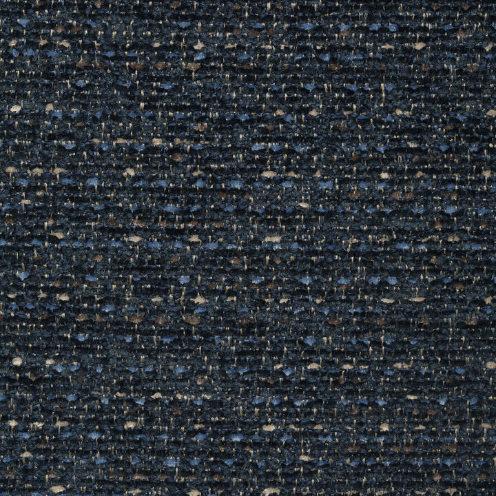 35118-50 by Kravet Contract Designer Fabric CRYPTON INCASE POLYESTER - 100% China HEAVY Horizontal: and Vertical: 54 - Swanky Fabrics -