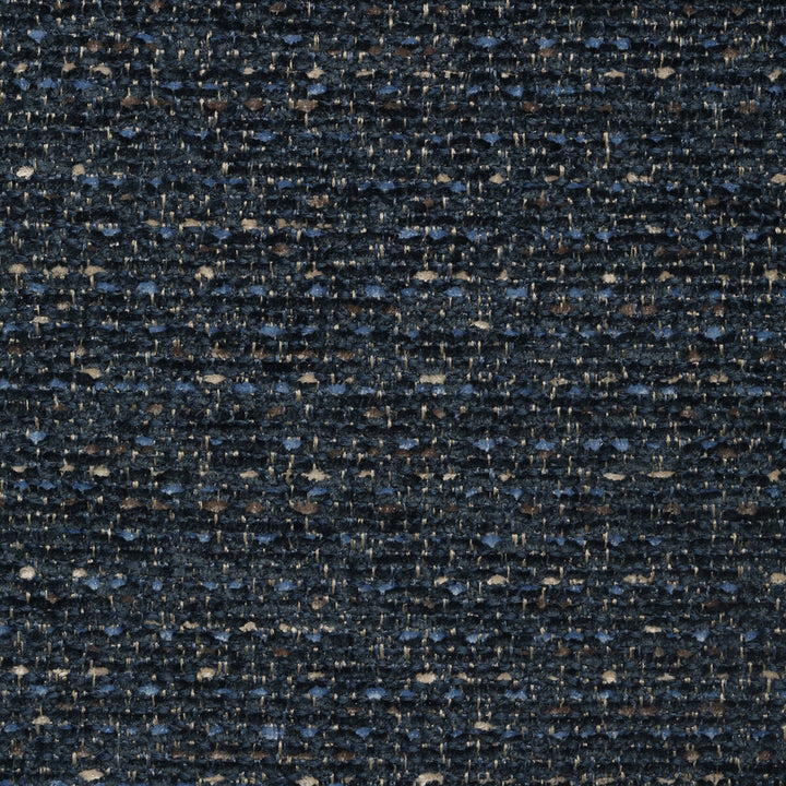 35118-50 by Kravet Contract Fabric CRYPTON INCASE POLYESTER - 100% China HEAVY Horizontal: and Vertical: 54 - Fabric Carolina -