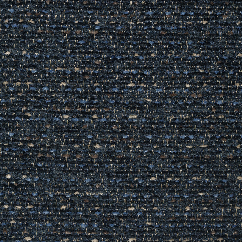 35118-50 by Kravet Contract Fabric CRYPTON INCASE POLYESTER - 100% China HEAVY Horizontal: - and Vertical: - 54 - Fabric Carolina -