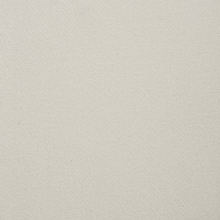 35119-101 by Kravet Smart Fabric PERFORMANCE CRYPTON HOME POLYESTER - 100% Taiwan HEAVY Horizontal: and Vertical: 54 - Fabric Carolina -