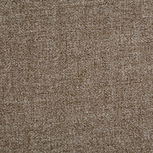 Kravet Smart 35119-106 by Kravet Smart Fabric