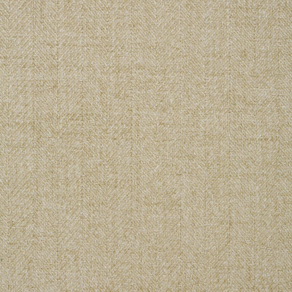 35119-113 by Kravet Smart Fabric PERFORMANCE CRYPTON HOME POLYESTER - 100% Taiwan HEAVY Horizontal: - and Vertical: - 54 - Fabric Carolina -