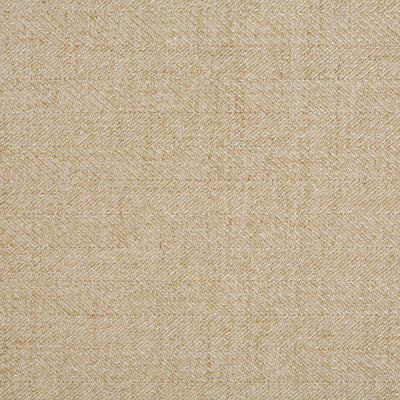 Kravet Smart 35119-113 by Kravet Smart Fabric