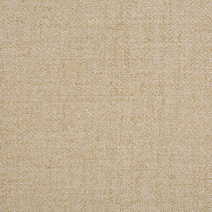 Kravet Smart 35119-113 by Kravet Smart Fabric