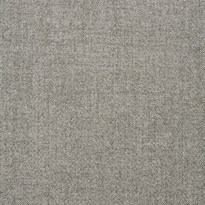 Kravet Smart 35119-11 by Kravet Smart Fabric Kravet Smart Fabric Kravet Smart 35119-11Fabric PERFORMANCE CRYPTON HOME POLYESTER - 100% Taiwan </p><p>Repeat: H: , V: 54 - Fabric Carolina -