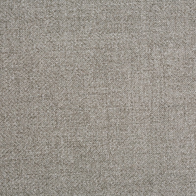 Kravet Smart 35119-11 by Kravet Smart Fabric