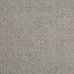 Kravet Smart 35119-11 by Kravet Smart Fabric