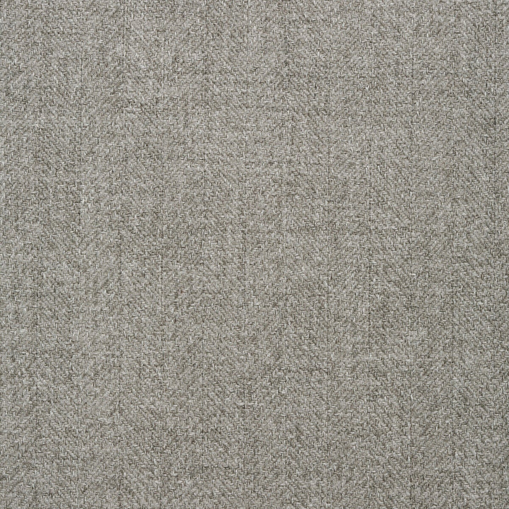 35119-11 by Kravet Smart Designer Fabric PERFORMANCE CRYPTON HOME POLYESTER - 100% Taiwan HEAVY Horizontal: - and Vertical: - 54 - Swanky Fabrics -