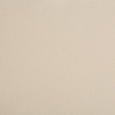 Kravet Smart 35119-1 by Kravet Smart Fabric