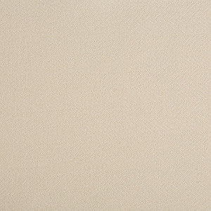 Kravet Smart 35119-1 by Kravet Smart Fabric