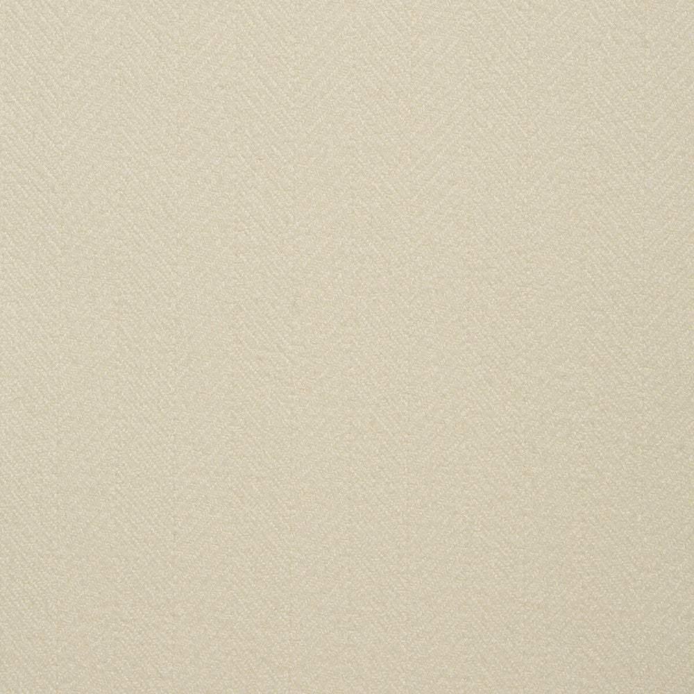 35119-1 by Kravet Smart Fabric PERFORMANCE CRYPTON HOME POLYESTER - 100% Taiwan HEAVY Horizontal: and Vertical: 54 - Fabric Carolina -