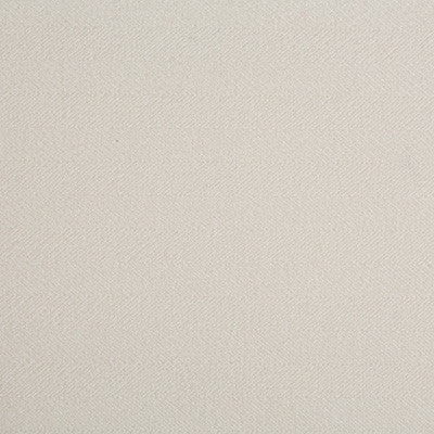 Kravet Contract 35120-11 by Kravet Contract Fabric