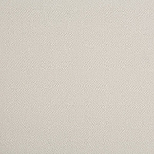 Kravet Contract 35120-11 by Kravet Contract Fabric