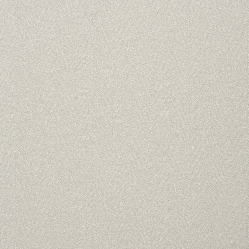 35120-101 by Kravet Contract Fabric CRYPTON INCASE POLYESTER - 100% Taiwan HEAVY Horizontal: - and Vertical: - 54 - Fabric Carolina -