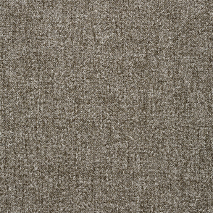 35120-106 by Kravet Contract Fabric CRYPTON INCASE POLYESTER - 100% Taiwan HEAVY Horizontal: and Vertical: 54 - Fabric Carolina -