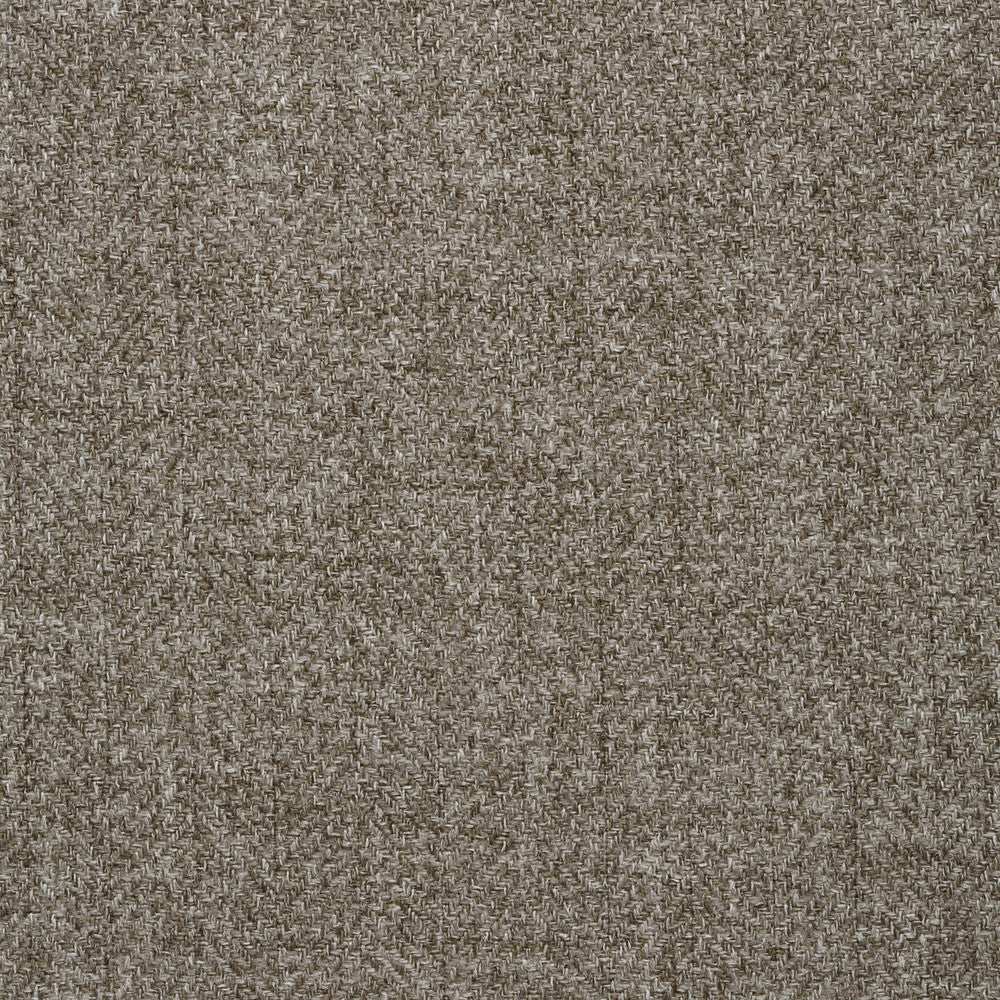 35120-106 by Kravet Contract Fabric CRYPTON INCASE POLYESTER - 100% Taiwan HEAVY Horizontal: and Vertical: 54 - Fabric Carolina -