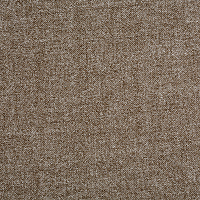 Kravet Contract 35120-106 by Kravet Contract Fabric