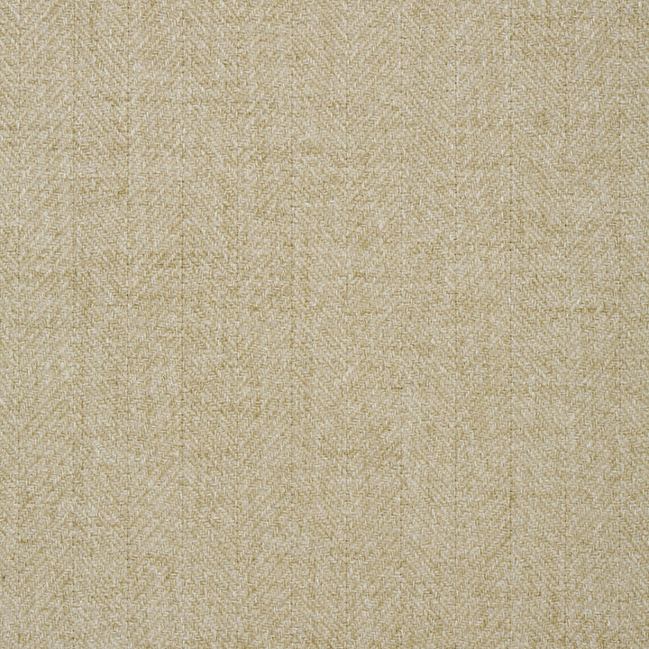 35120-113 by Kravet Contract Fabric CRYPTON INCASE POLYESTER - 100% Taiwan HEAVY Horizontal: - and Vertical: - 54 - Fabric Carolina -
