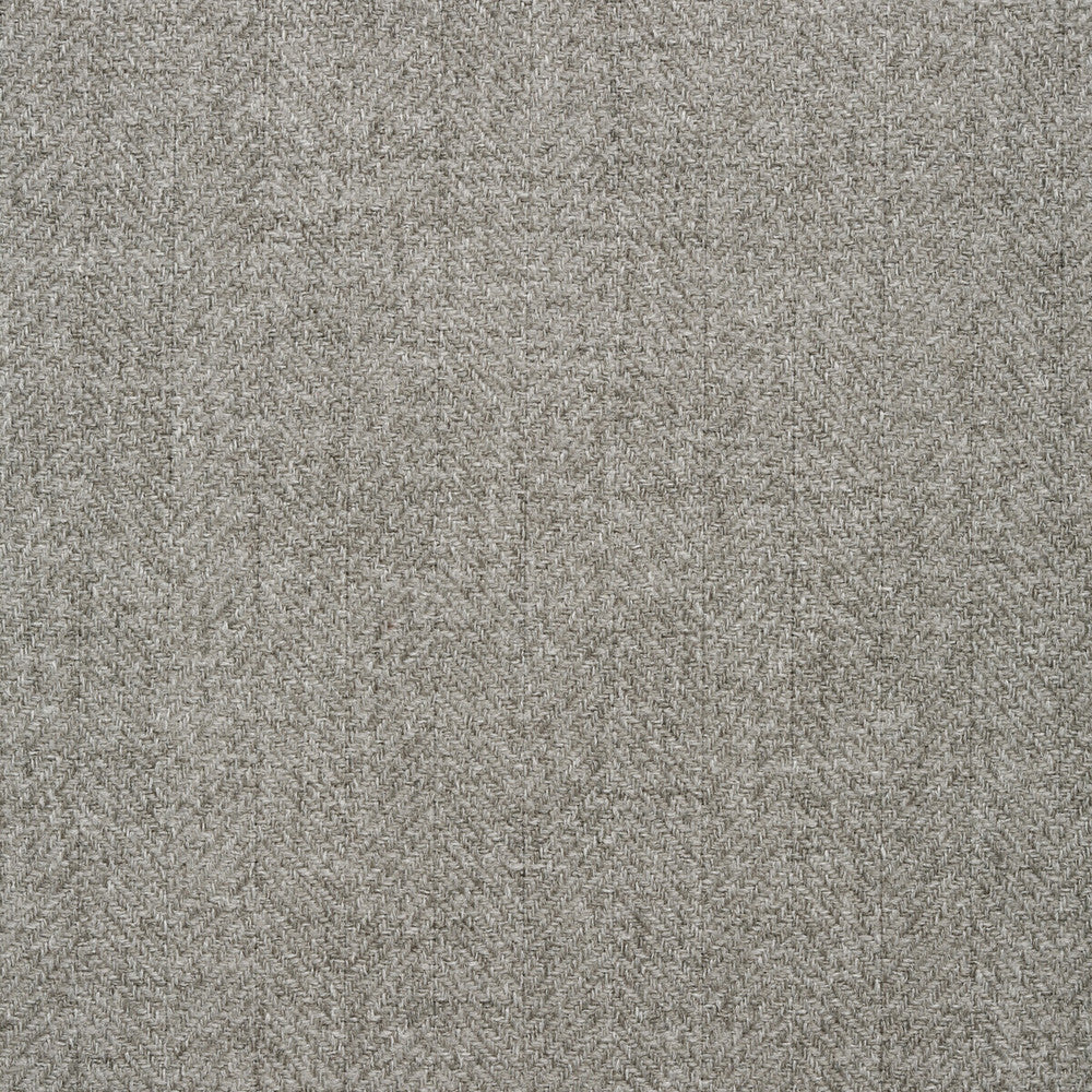 Kravet Contract 35120-11 by Kravet Contract Fabric Kravet Contract Fabric Kravet Contract 35120-11Fabric CRYPTON INCASE POLYESTER - 100% Taiwan </p><p>Repeat: H: , V: 54 - Fabric Carolina -