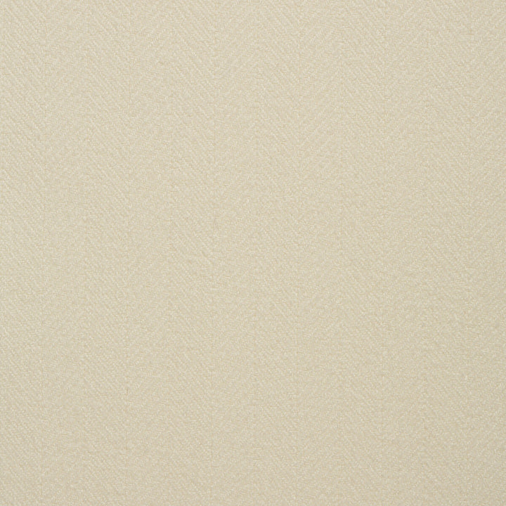 35120-1 by Kravet Contract Fabric CRYPTON INCASE POLYESTER - 100% Taiwan HEAVY Horizontal: and Vertical: 54 - Fabric Carolina -