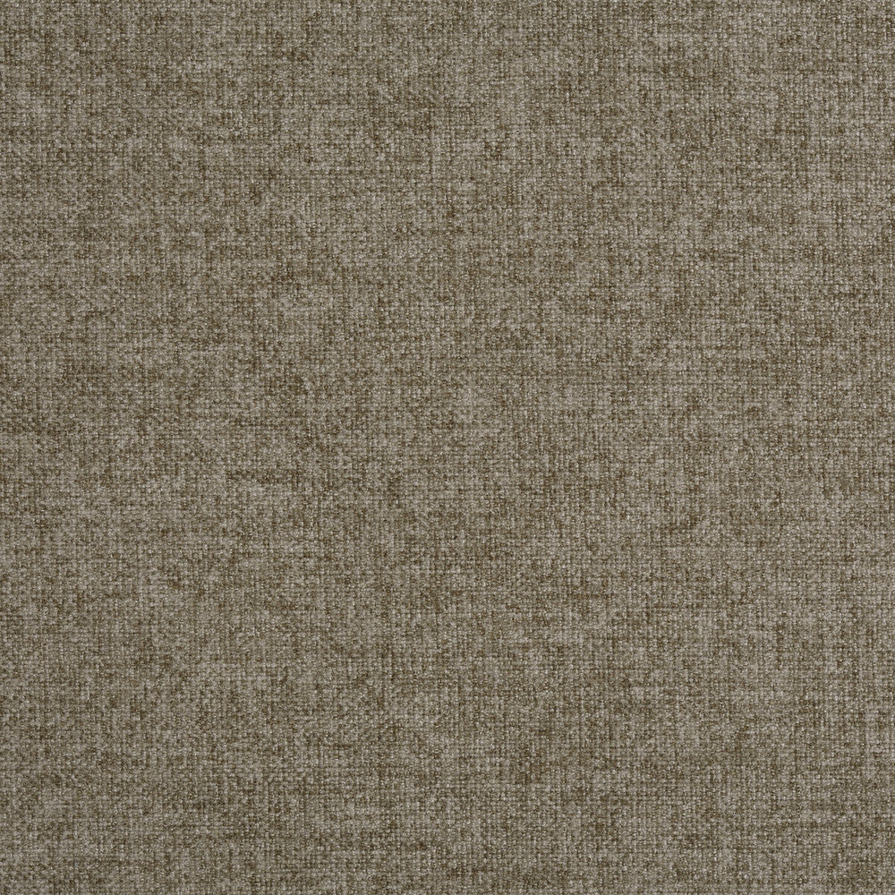 Kravet Smart 35121-106 by Kravet Smart Fabric Kravet Smart Fabric Kravet Smart 35121-106Fabric PERFORMANCE CRYPTON HOME POLYESTER - 100% China </p><p>Repeat: H: , V: 54 - Fabric Carolina -